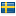 rada.fm server is located in Sweden